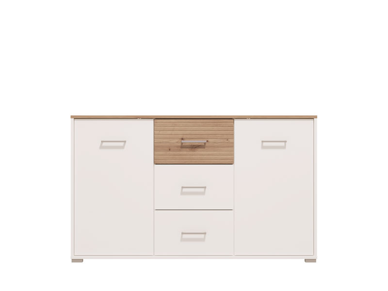 Forma Ideale Cabinet Bolzano K F