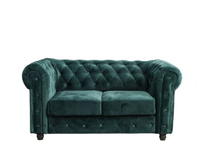 Dvosed CHESTERFIELD