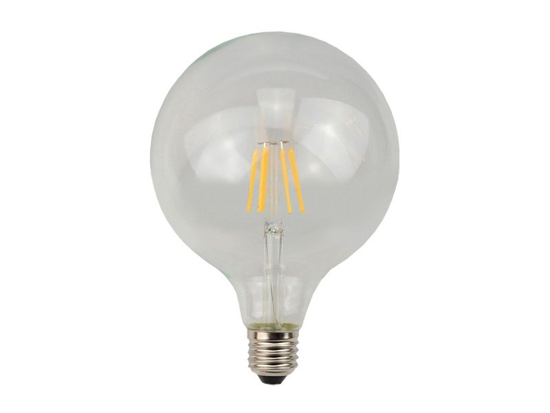 Sijalica LED FILAMENT8W 3000K