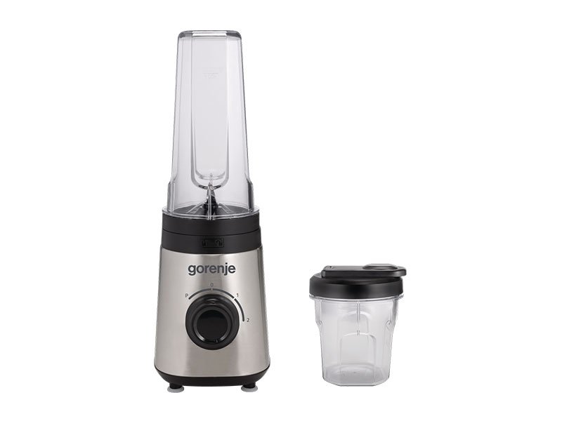 GORENJE Blender BSM 600 E